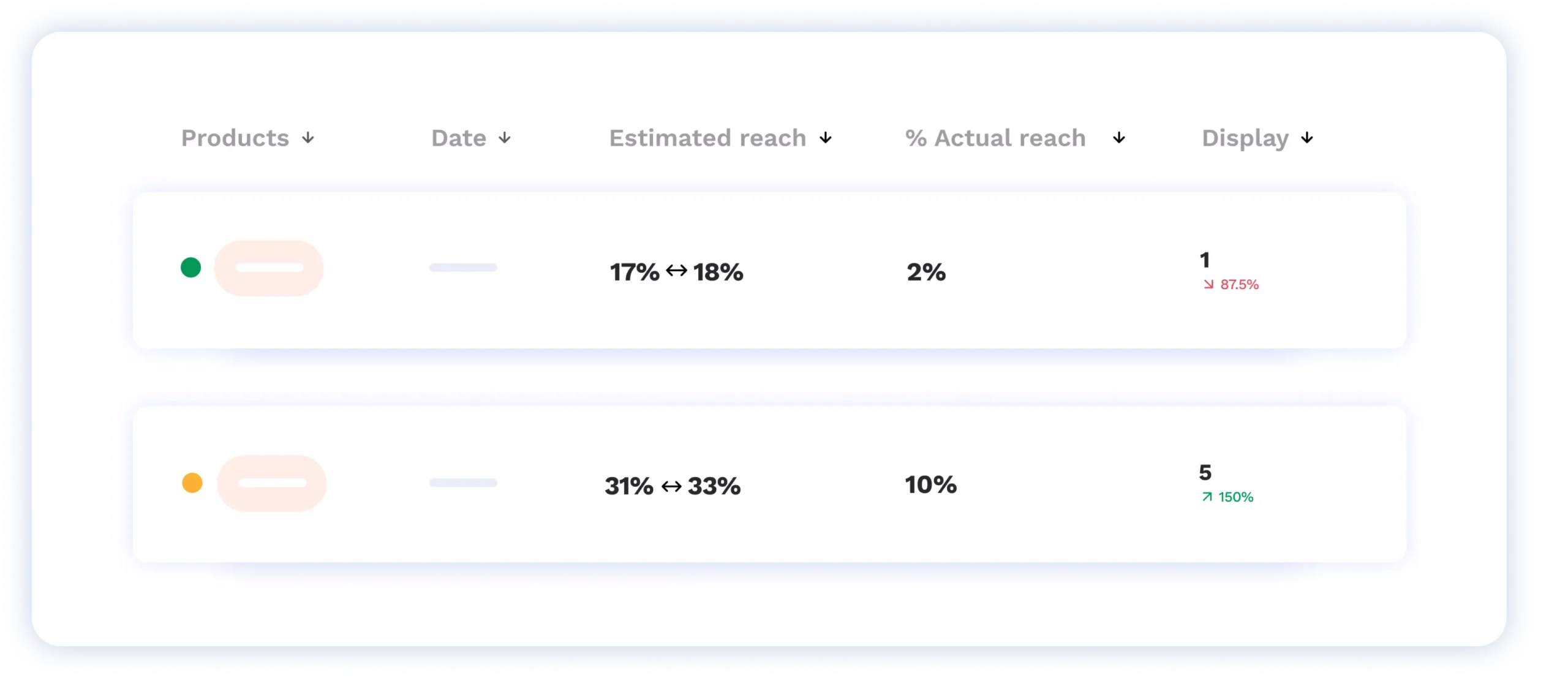 Analytics_responsive_en