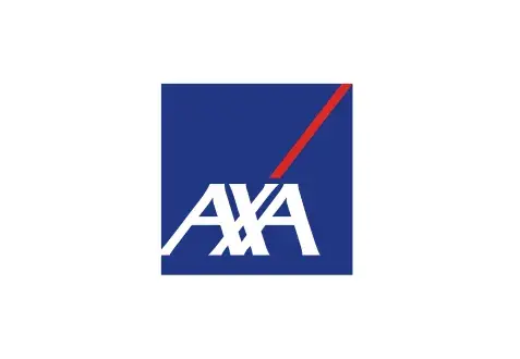 Axa logo