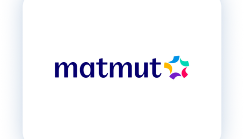 Matmut logo