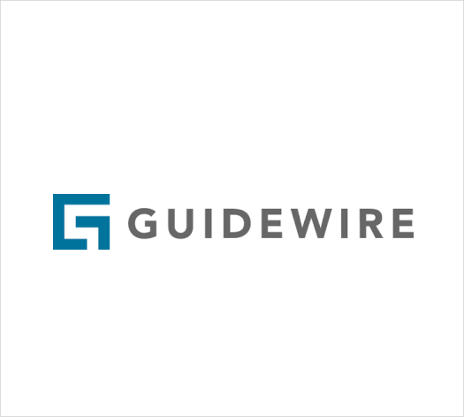 Guidewire logo