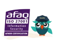 ISO
