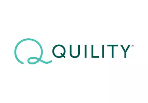 Quility logo
