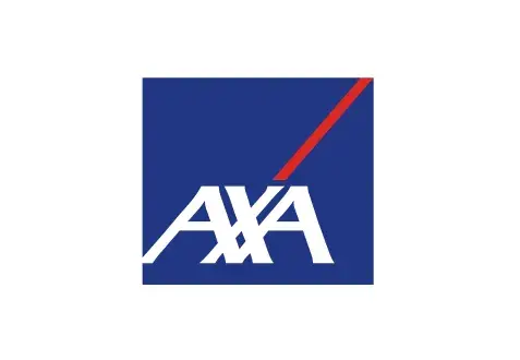 AXA/fr