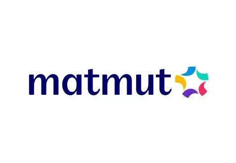 matmut/fr