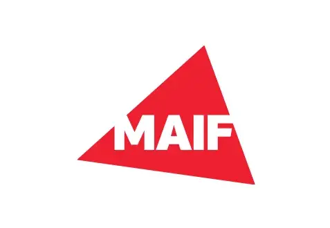 MAIF/fr