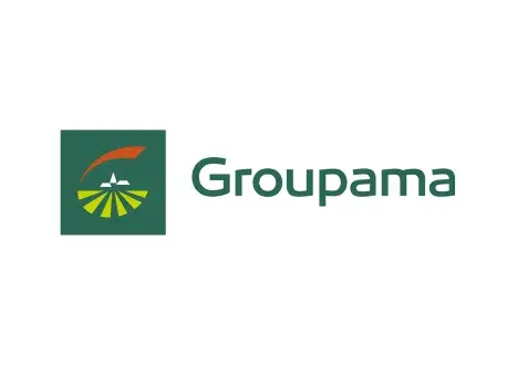 Groupama/fr
