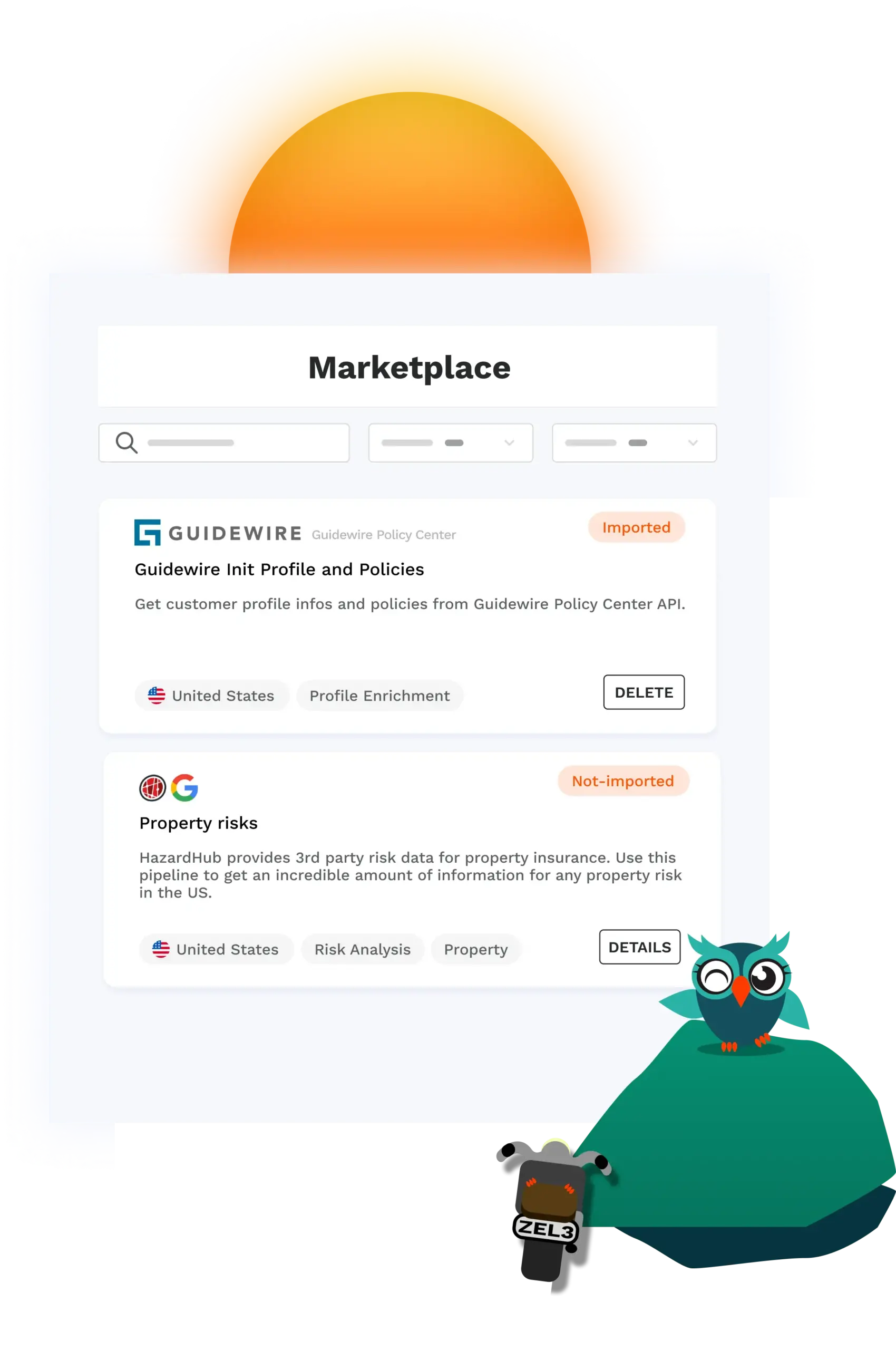 MarketPlace.responsive