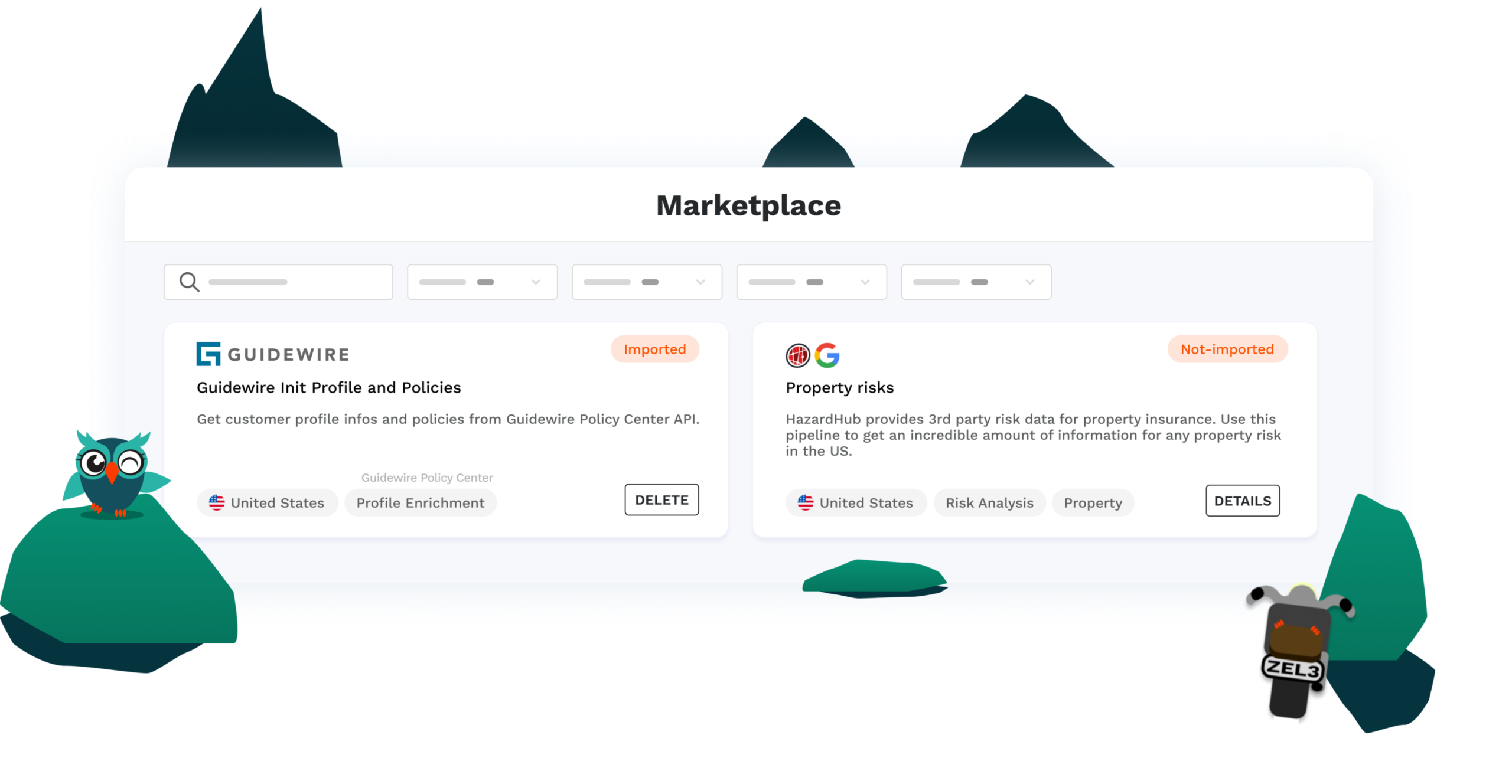 MarketPlace.desktop