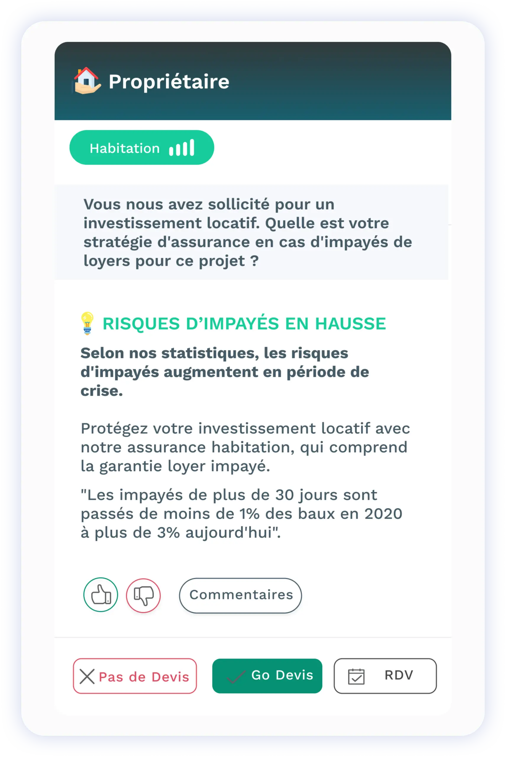 DIGITAL FRENCH