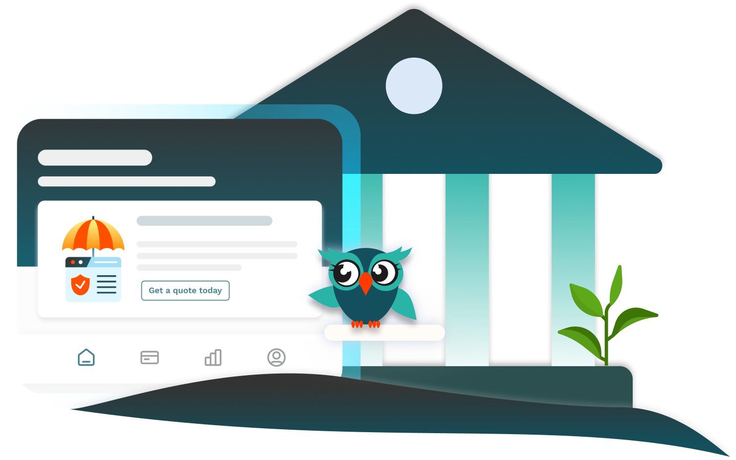 Bancassurance/HeroImg