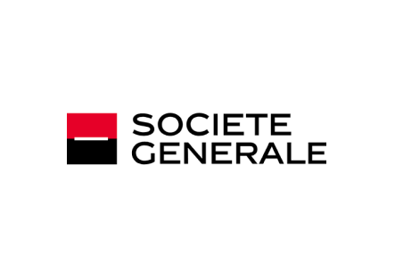 Societe Generale
