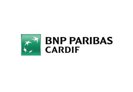 BNP