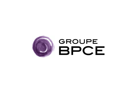 BPCE