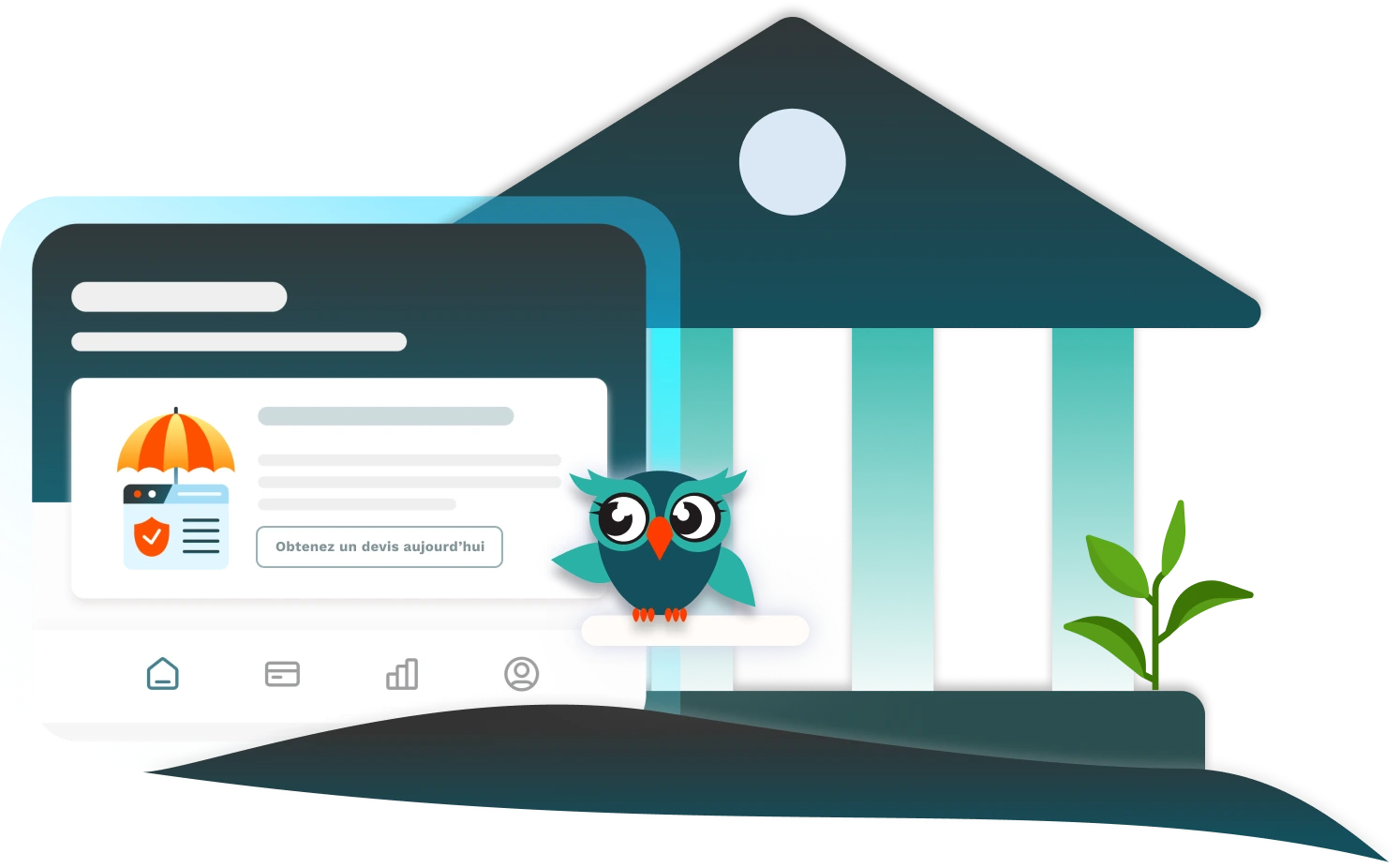 Hero/BancassuranceFR