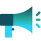 megaphone