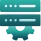 Server