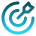 target.icon