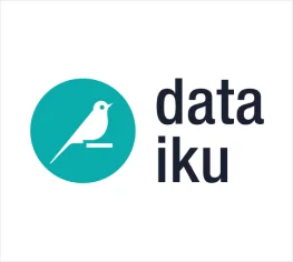 dataiku partner