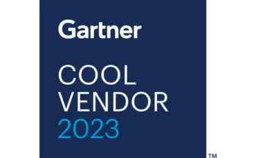 Zelros recognized as a Cool vendor in the 2023 Gartner® Cool Vendors™  in the Insurtechs Adding GenAI Report