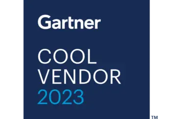 Zelros recognized as a Cool vendor in the 2023 Gartner® Cool Vendors™  in the Insurtechs Adding GenAI Report