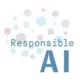 responsibleAI