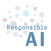 responsibleAI