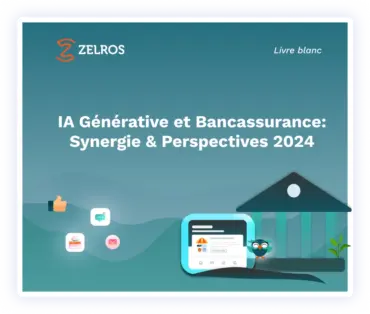 [Livre Blanc] IA Générative et Bancassurance:Synergie & Perspectives 2024