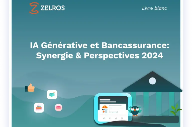 [Livre Blanc] IA Générative et Bancassurance:Synergie & Perspectives 2024