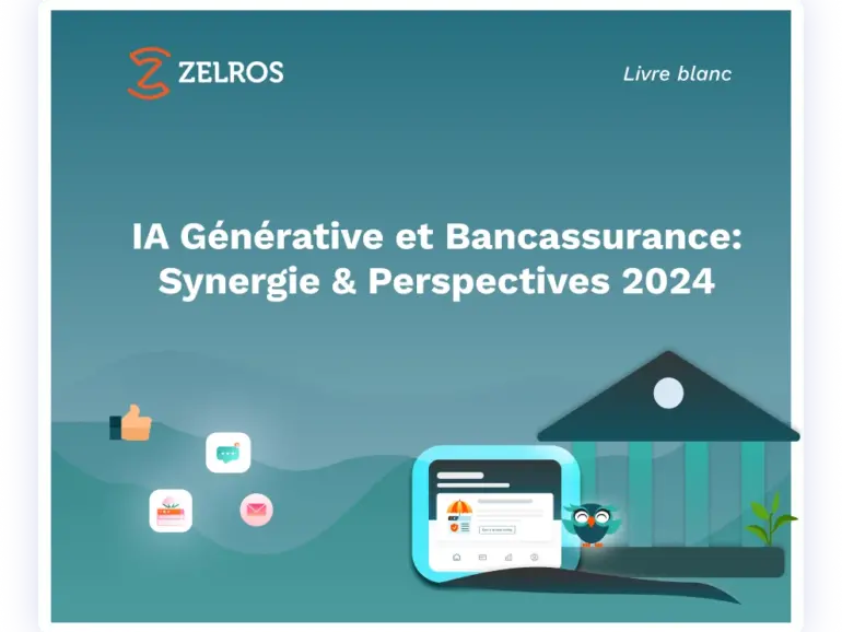 [Livre Blanc] IA Générative et Bancassurance:Synergie & Perspectives 2024