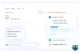 Inscription à la Beta test de l’App Zelros Agents