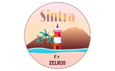 Generative AI at the service of insurance agents – Discover Sintra ⛵