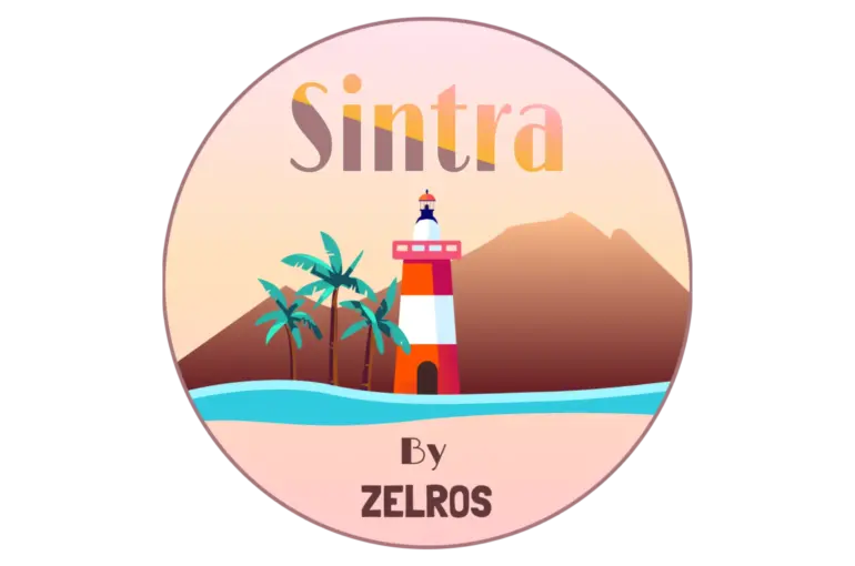 Generative AI at the service of insurance agents – Discover Sintra ⛵