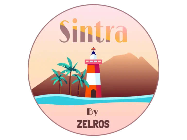 Generative AI at the service of insurance agents – Discover Sintra ⛵