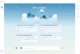 Zelros  dévoile les nouveautés de son Copilot 4-en-1 – Une solution personnalisable et no-code pour les conseillers bancaires et agents d’assurance