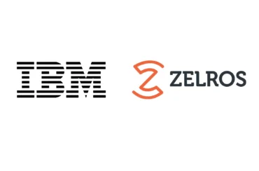 Zelros and IBM Announce Collaboration to Transform Banking and Insurance with IBM watsonx