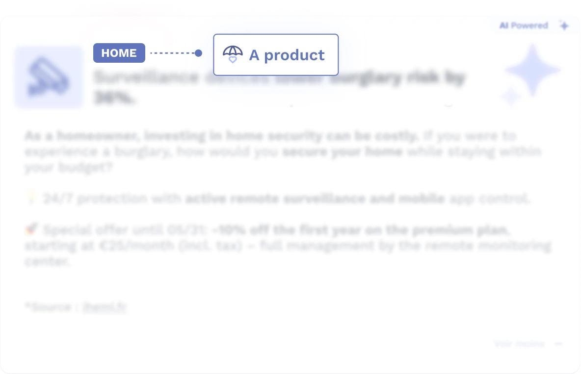 productshowcase