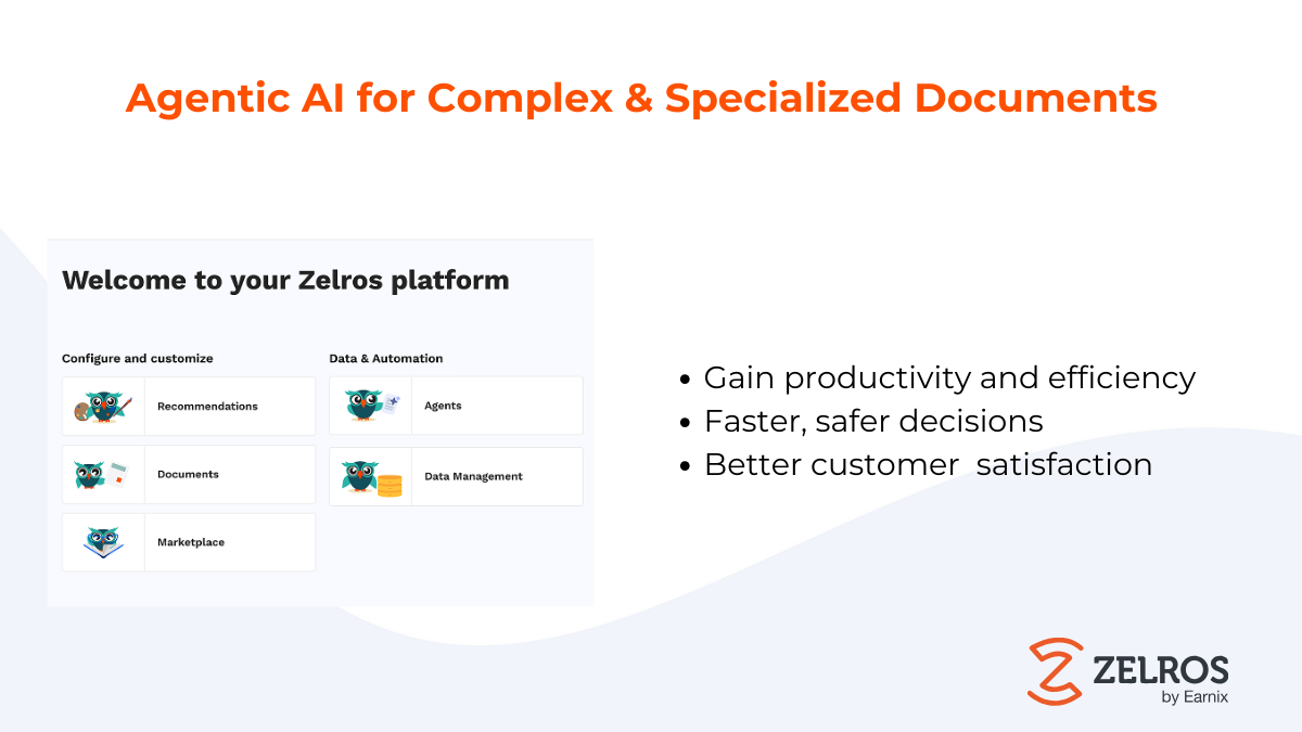 July-31st-webinar