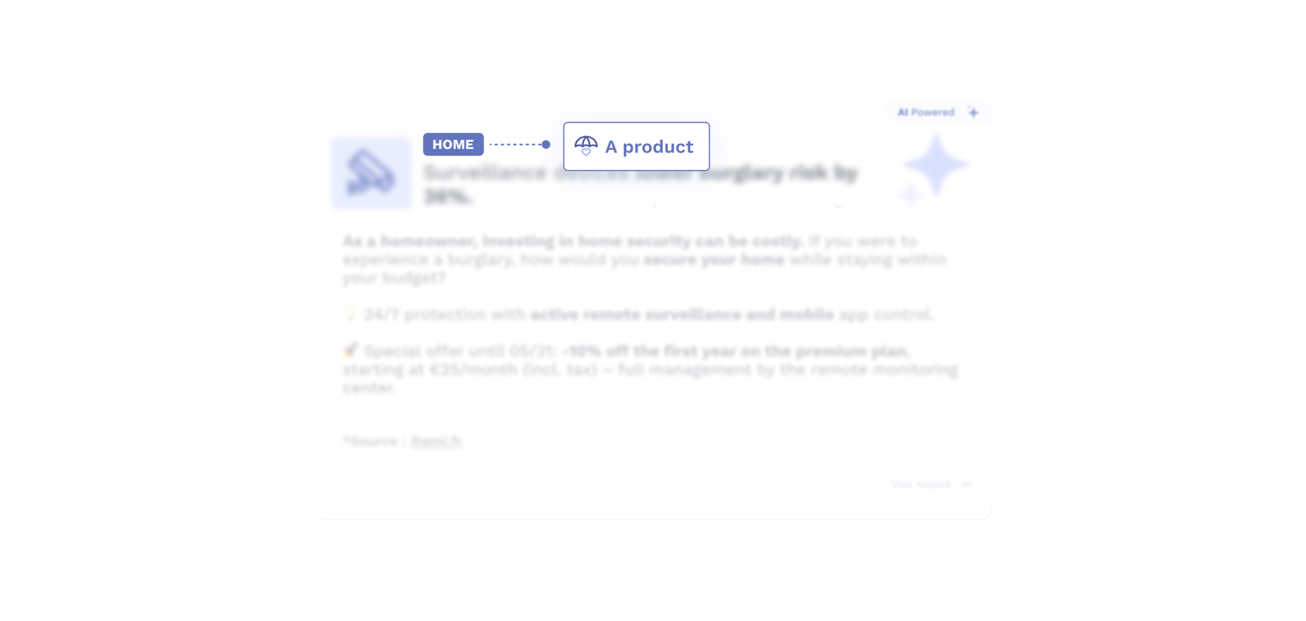 Product-highlight-EN (1)