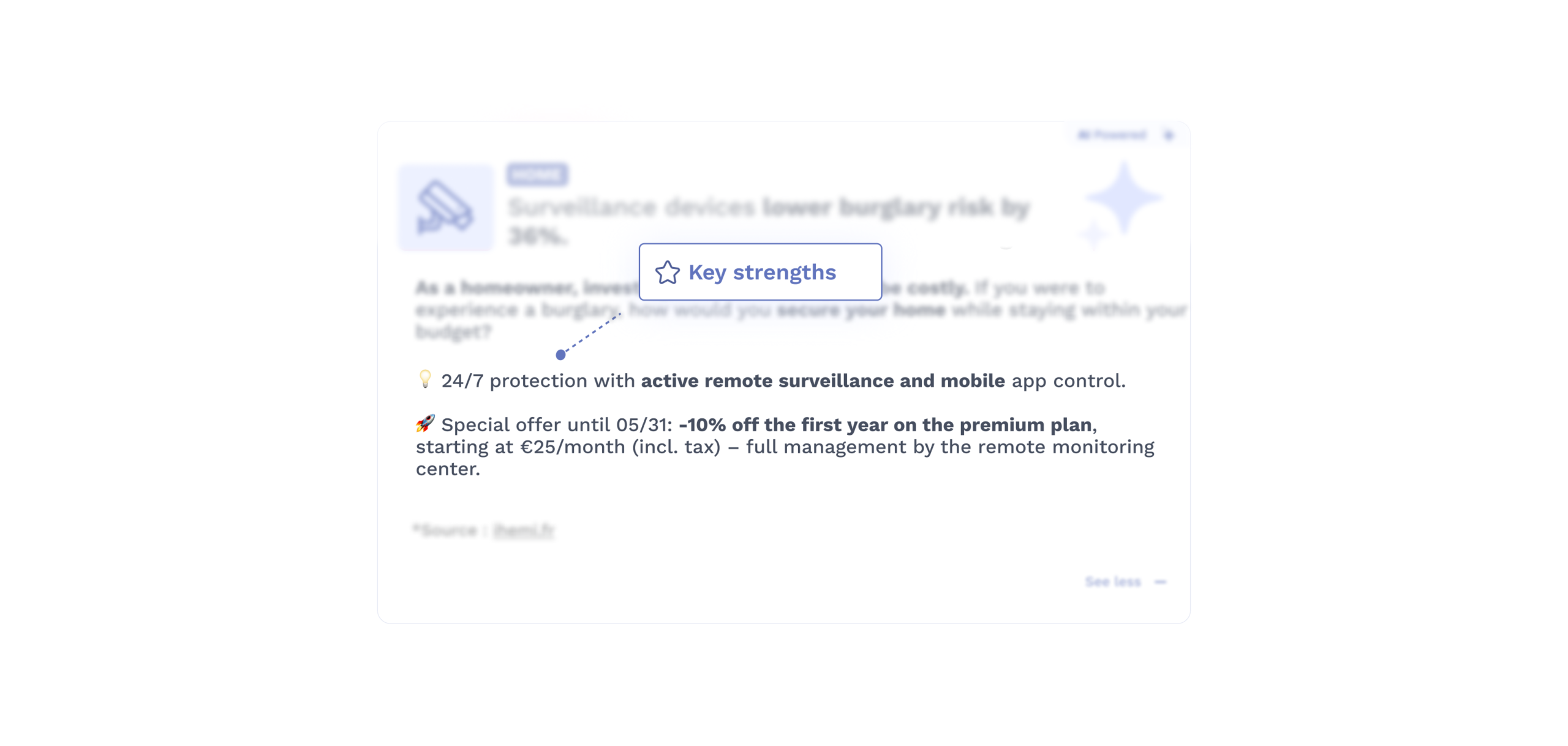 Product-key-strength-highlight-EN