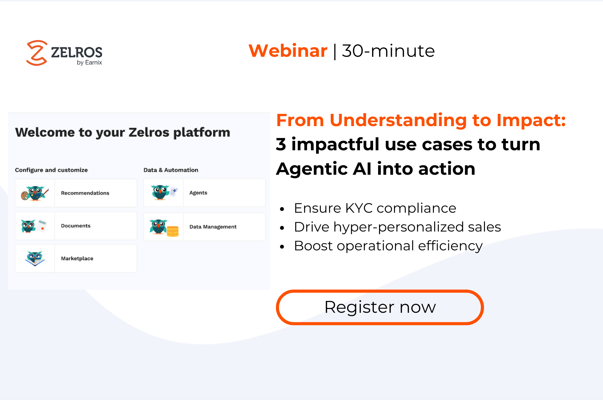timeline-webinar-_1_
