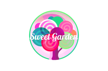 Sweet Garden: enhancing efficiency and simplifying customer experiences in banking and insurance.