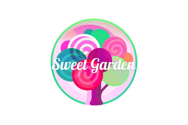 Sweet Garden : toujours plus d’efficacité, toujours plus de simplicité client, toujours plus au coeur des problématiques banque et assurance