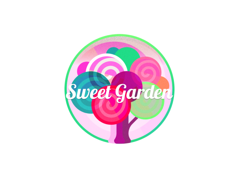 Sweet Garden: enhancing efficiency and simplifying customer experiences in banking and insurance.