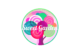 Sweet Garden : toujours plus d’efficacité, toujours plus de simplicité client, toujours plus au coeur des problématiques banque et assurance