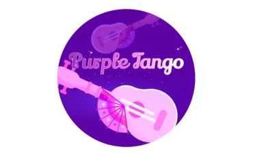 Purple Tango : L’accès à la connaissance en un clic 