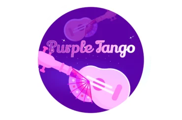Purple Tango : L’accès à la connaissance en un clic 
