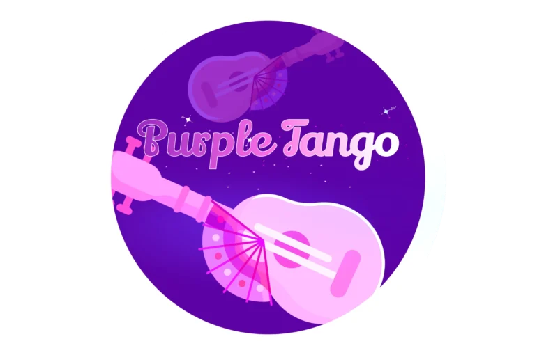 Purple Tango : L’accès à la connaissance en un clic