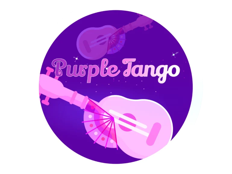 Purple Tango : L’accès à la connaissance en un clic